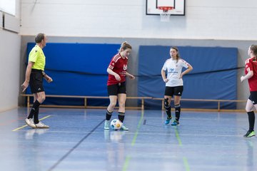 Bild 69 - F Moin Moin Boostedt
